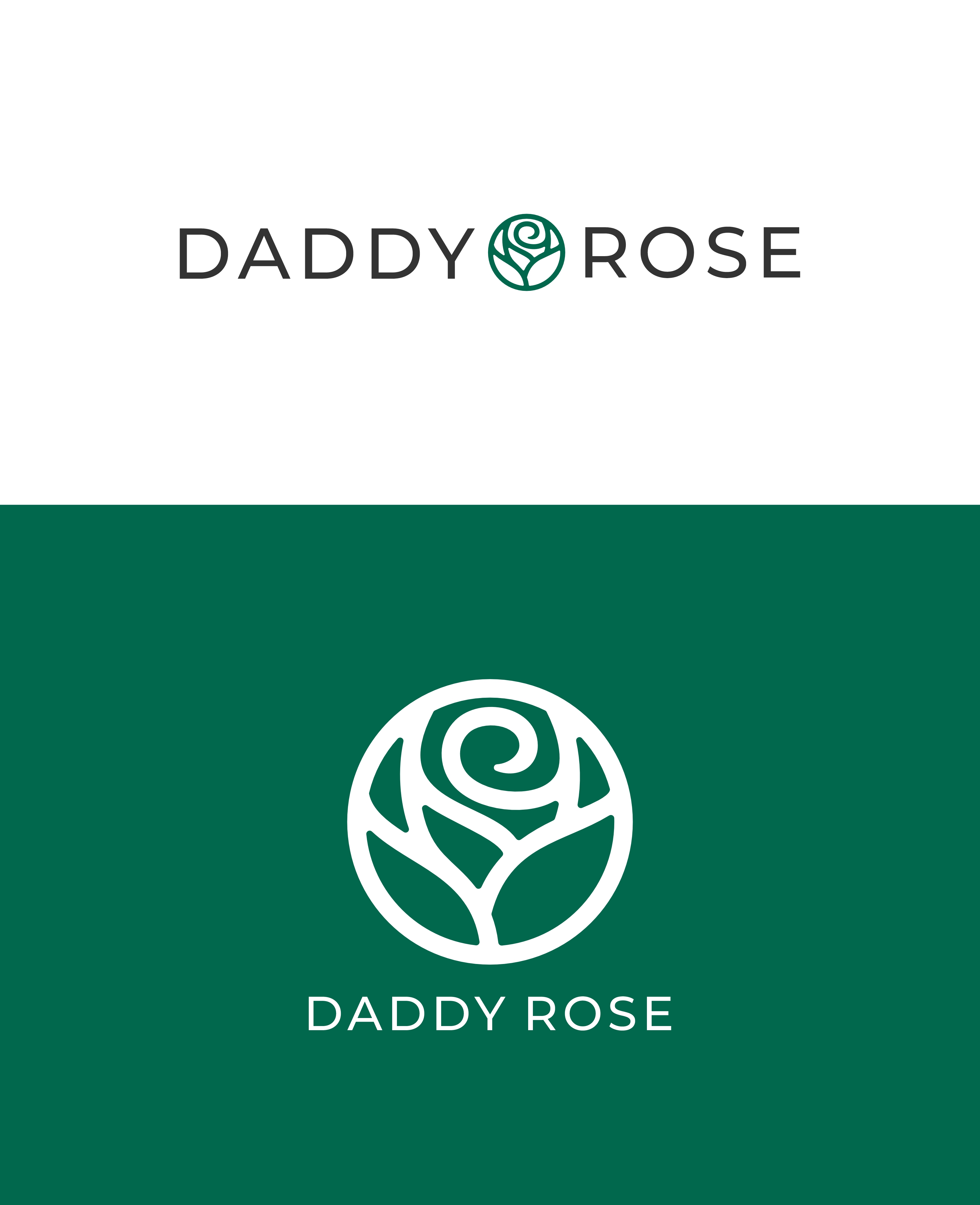 Logo Design by DoppelGanger Studio for this project | Design #35966832