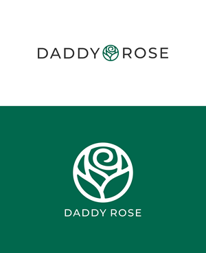 Logo Design by DoppelGanger Studio for this project | Design: #35966832