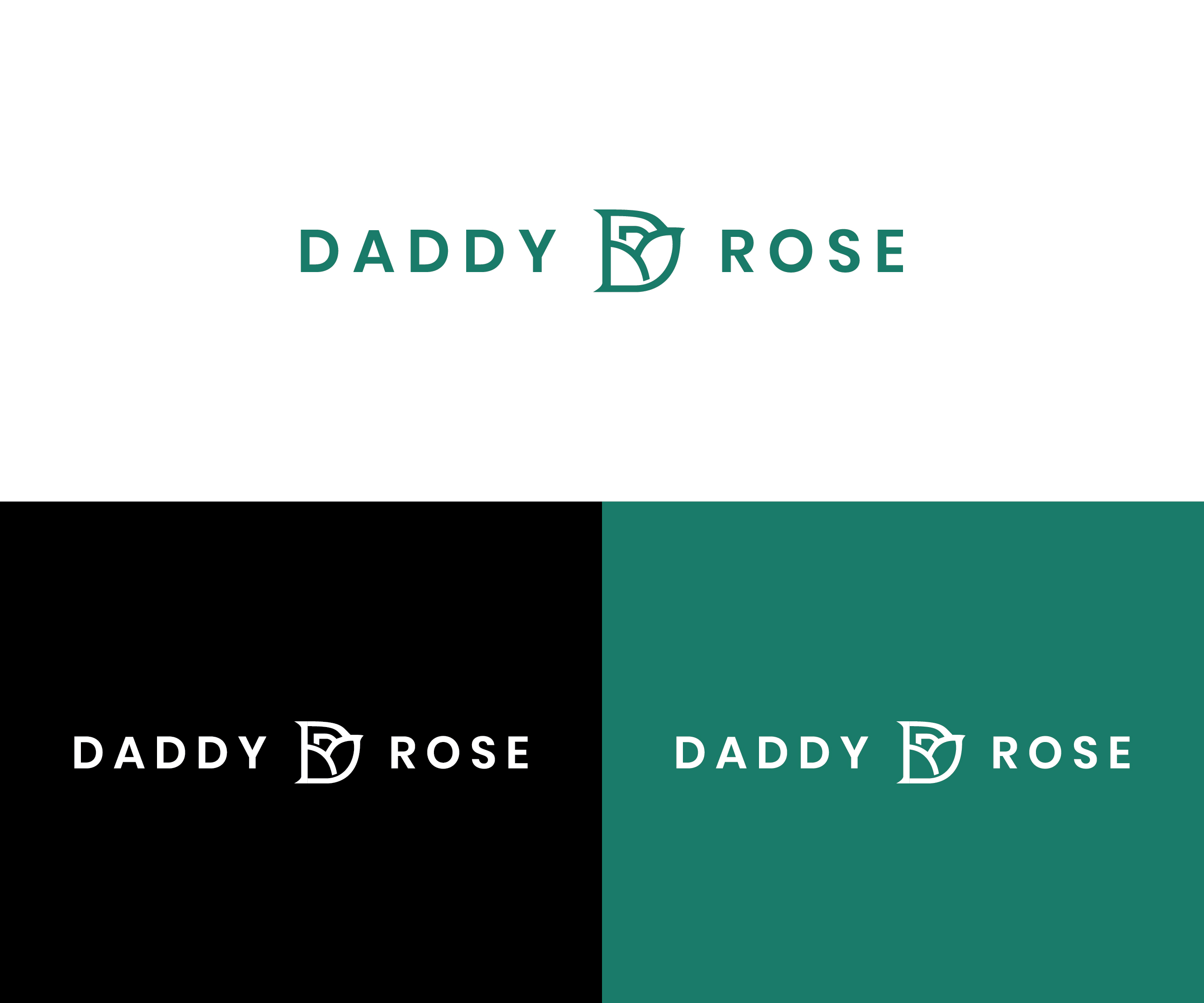 Logo-Design von Luthfi1 für dieses Projekt | Design #35960205