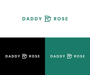 Logo Design by Luthfi1 for this project | Design: #35960205