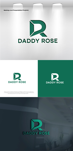 Logo Design by VectorForge for this project | Design: #35952029