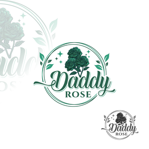 Logo Design by Suvendu.S for this project | Design: #35973182