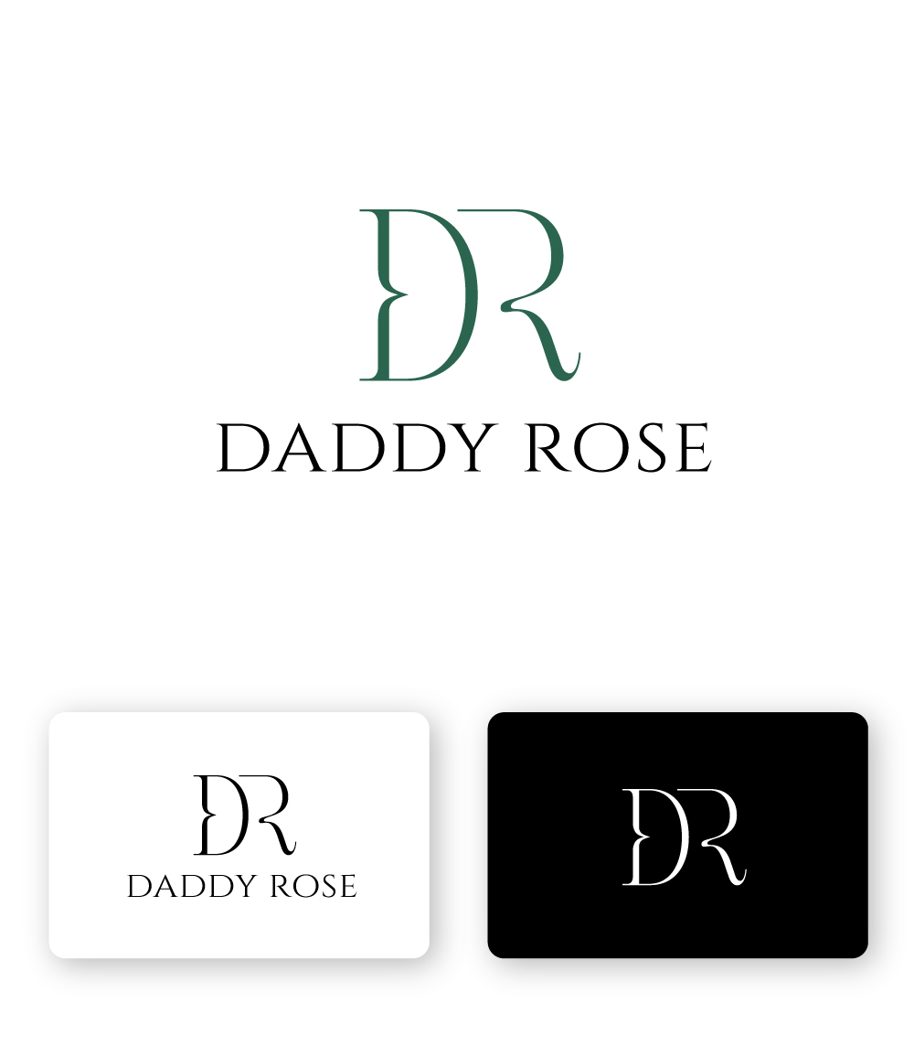 Logo Design by SolDesign for this project | Design #35975015