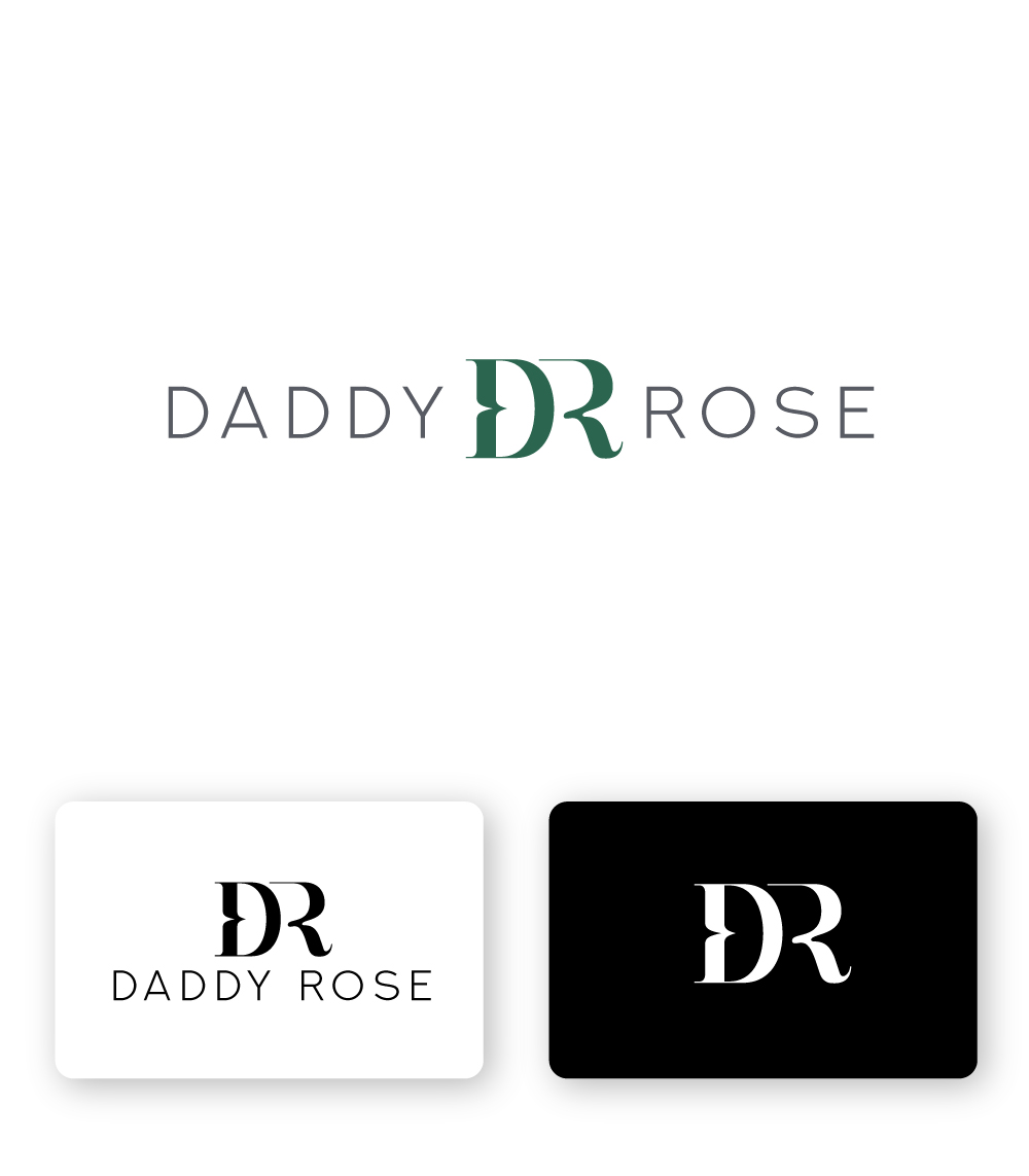 Logo Design by SolDesign for this project | Design #35980255