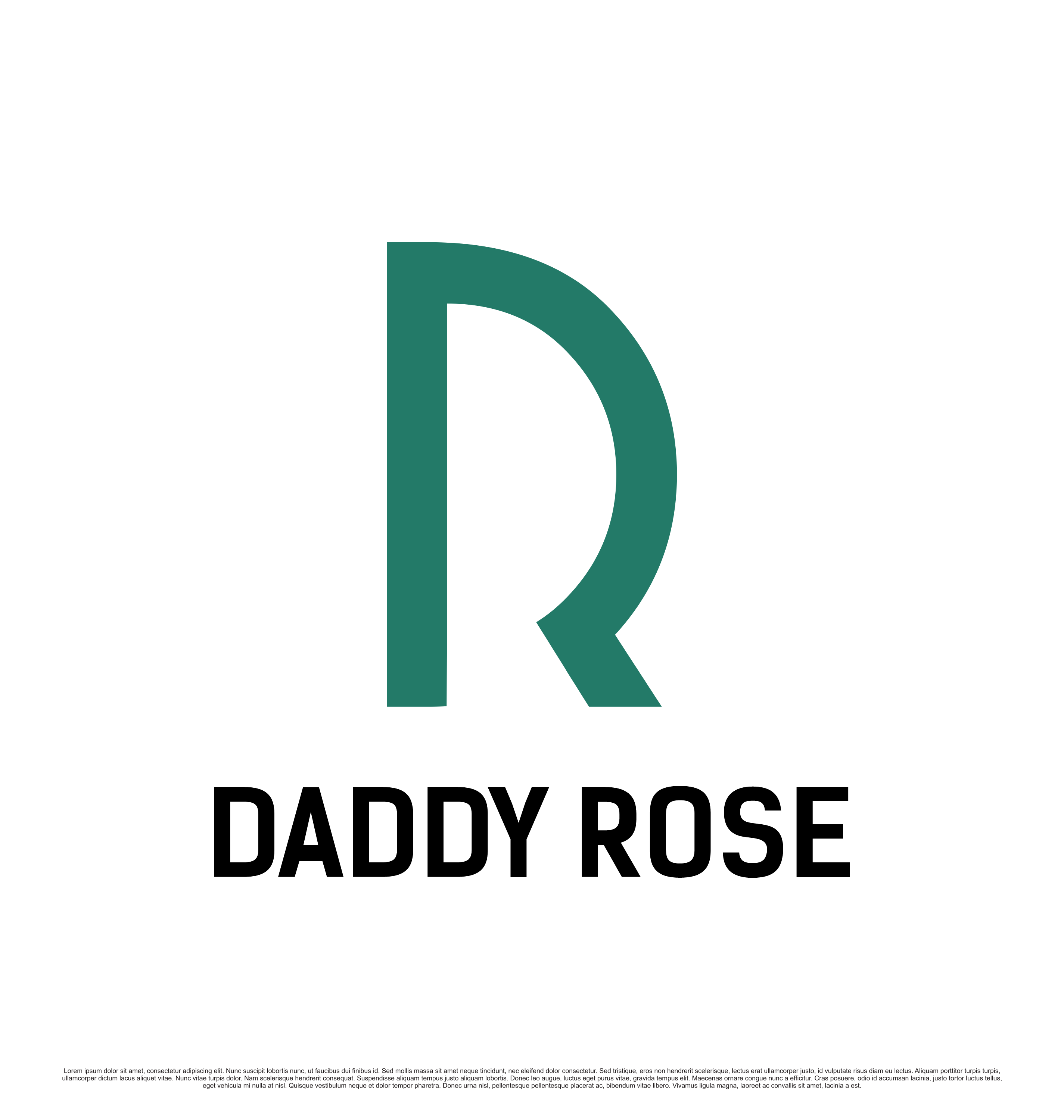 Logo Design by saesean for this project | Design #35935648