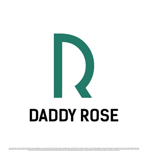 Logo Design by saesean for this project | Design: #35935648