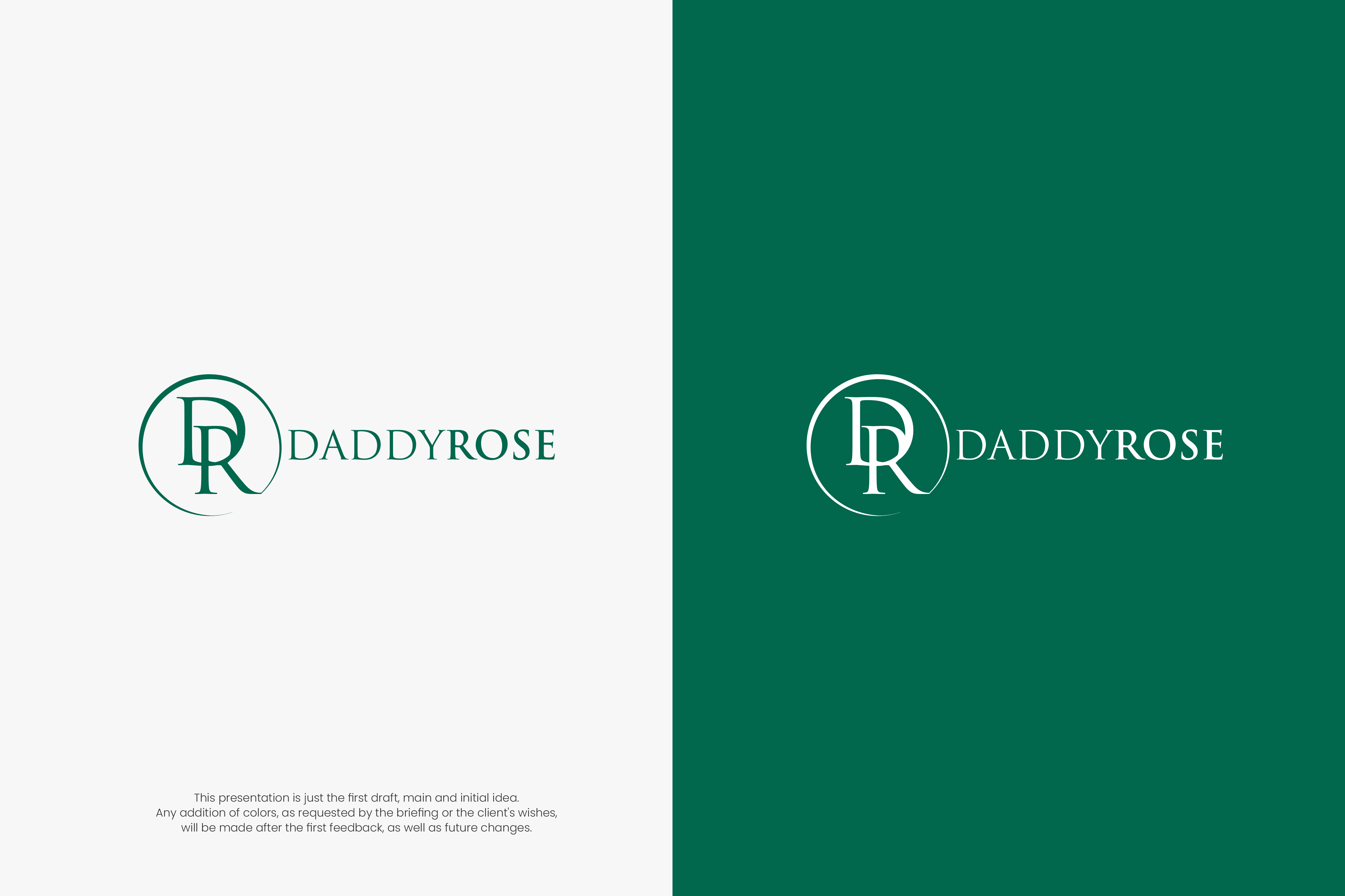 Logo Design by AwesoMind for this project | Design #35975138