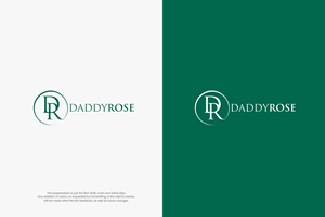 Logo Design by AwesoMind for this project | Design: #35975138