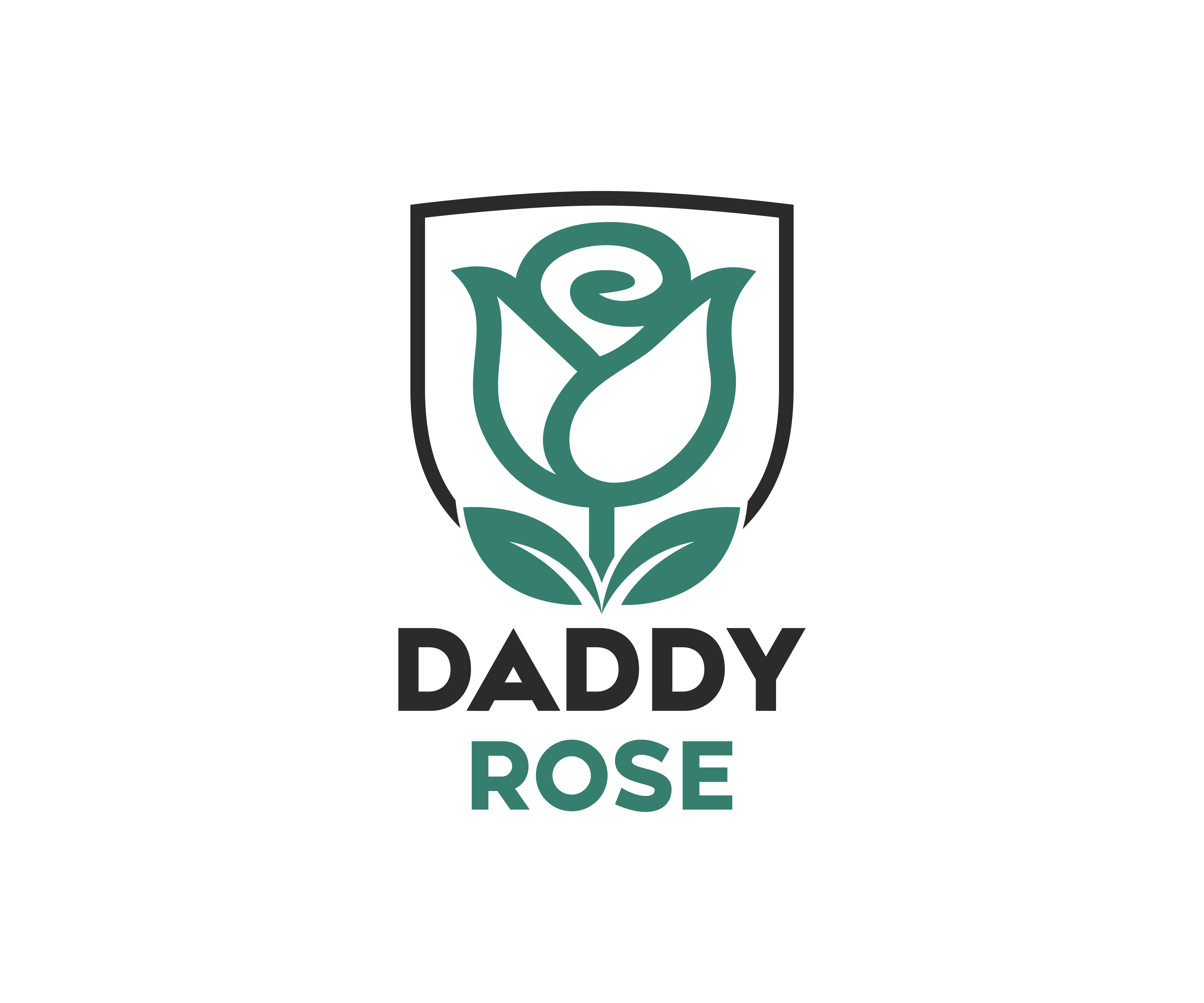 Logo Design by Arham 14 for this project | Design #35976358