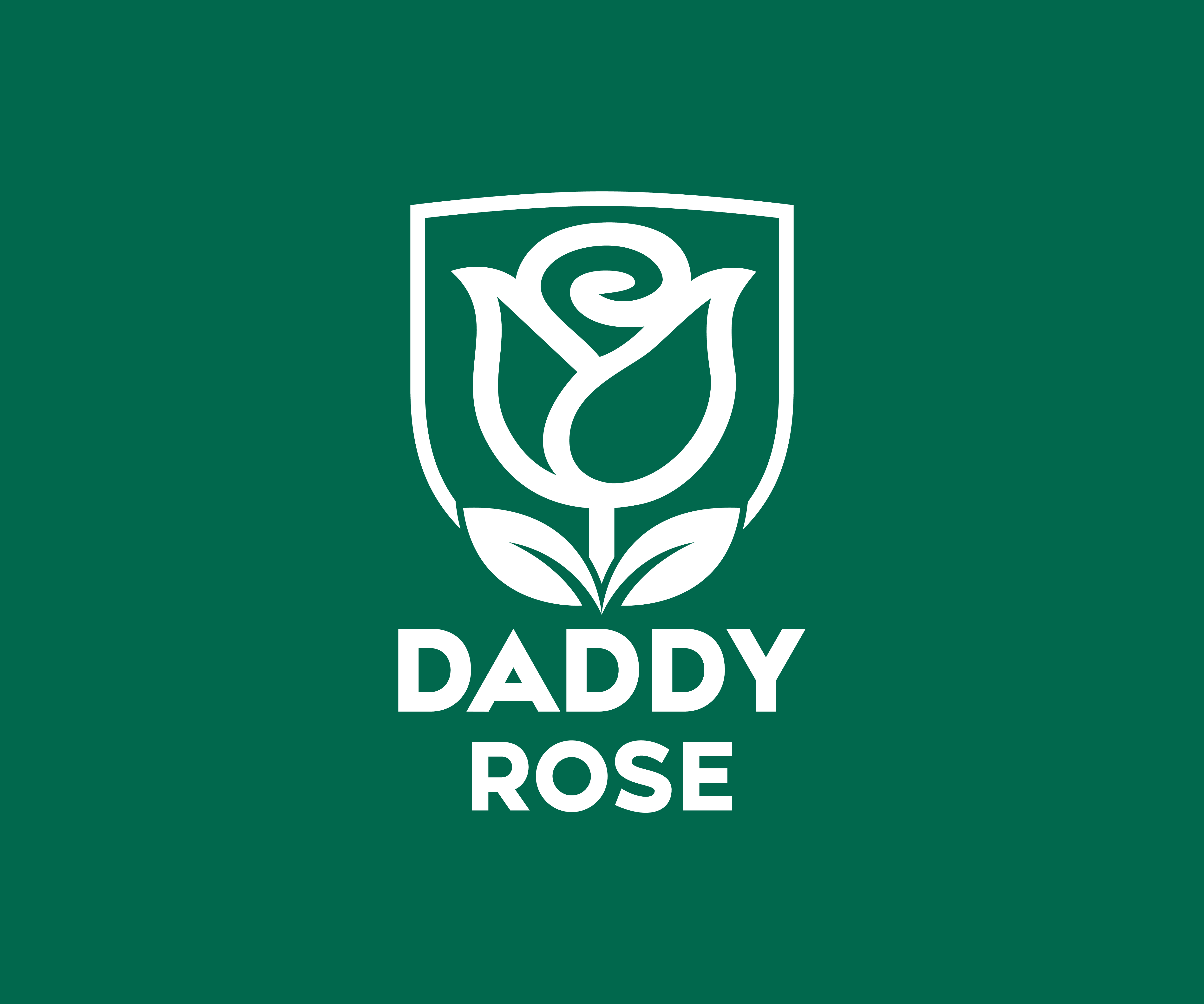 Logo Design by Arham 14 for this project | Design #35976359