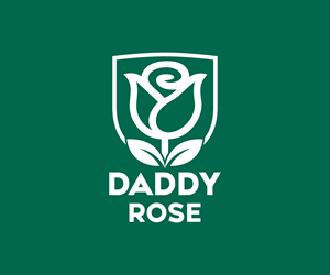 Logo Design by Arham 14 for this project | Design: #35976359