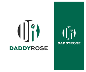 Logo Design by Arham 14 for this project | Design: #35976360