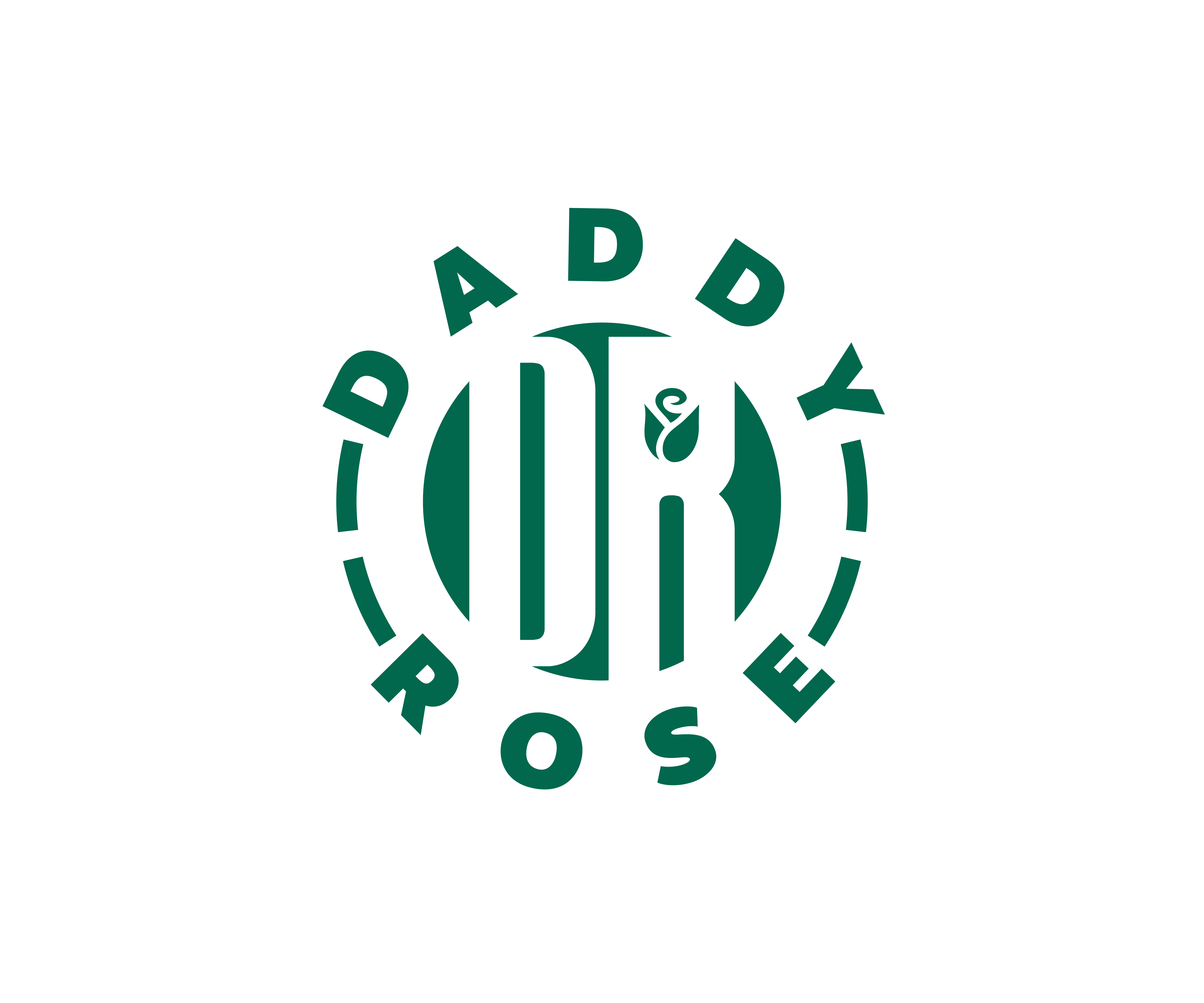 Logo-Design von Arham 14 für dieses Projekt | Design #35976361