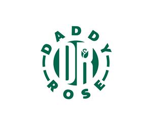 Logo Design by Arham 14 for this project | Design: #35976361