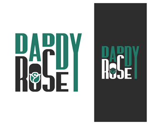 Logo Design by Arham 14 for this project | Design: #35976363