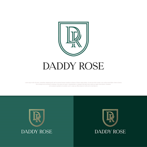 Logo Design by Deejah for this project | Design: #35971225