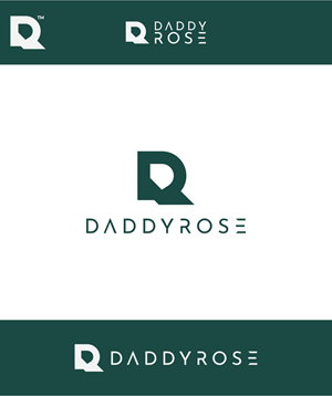 Logo Design by Dafid Upel for this project | Design: #35977165