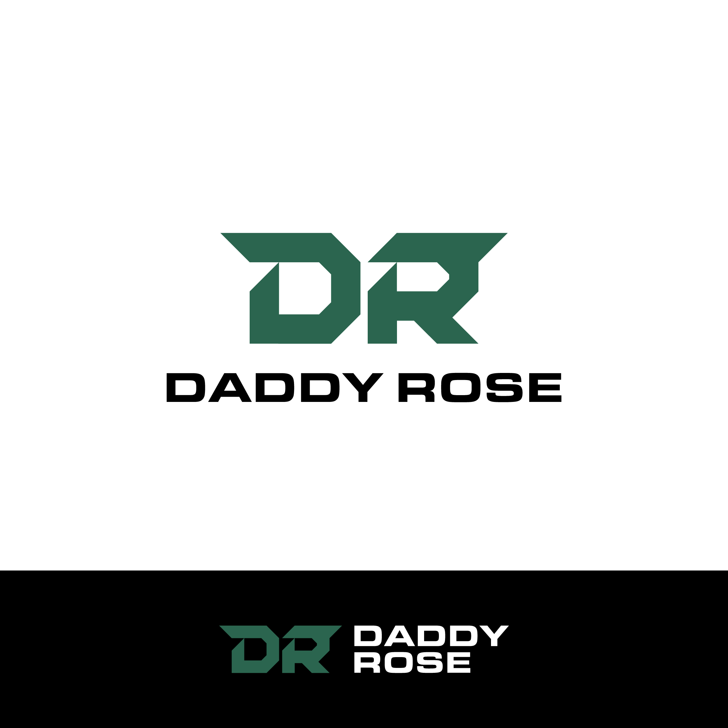 Logo Design by Aljune Castro Designs for this project | Design #35918299