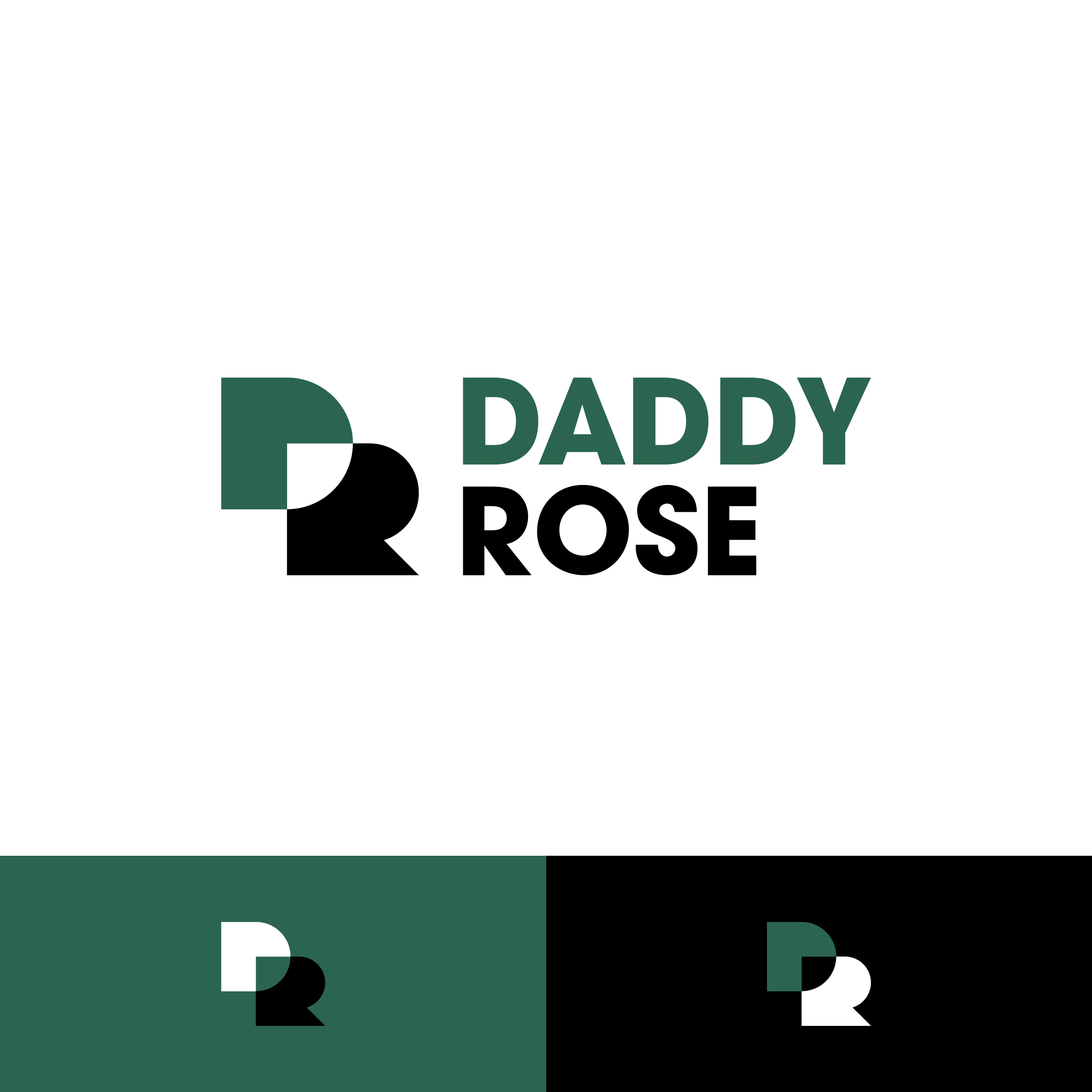 Logo Design by Aljune Castro Designs for this project | Design #35918303