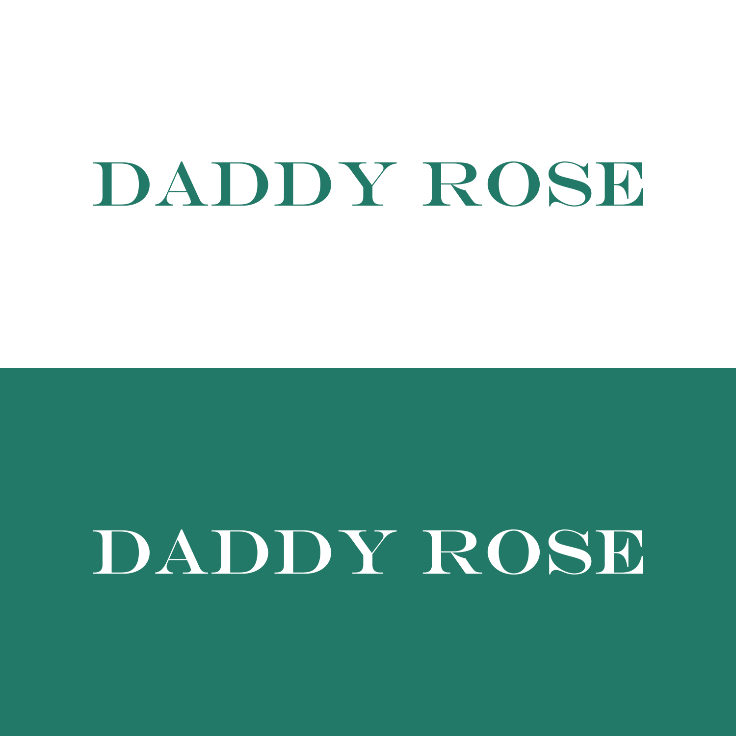 Logo Design by design wae for this project | Design #35958164