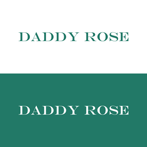 Logo Design by design wae for this project | Design: #35958164