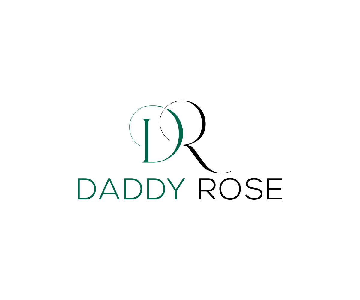 Logo Design by Roxy Art for this project | Design #35973604