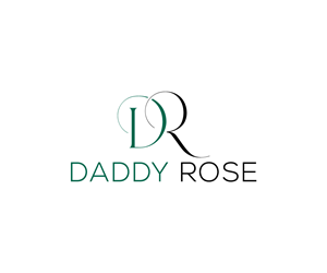 Logo Design by Roxy Art for this project | Design: #35973604