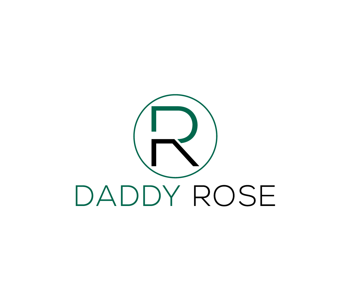 Logo Design by Roxy Art for this project | Design #35973606