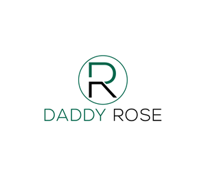 Logo Design by Roxy Art for this project | Design: #35973606