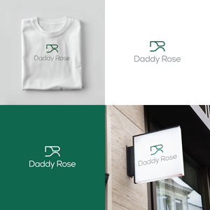 Logo Design by bejobound for this project | Design: #35936042