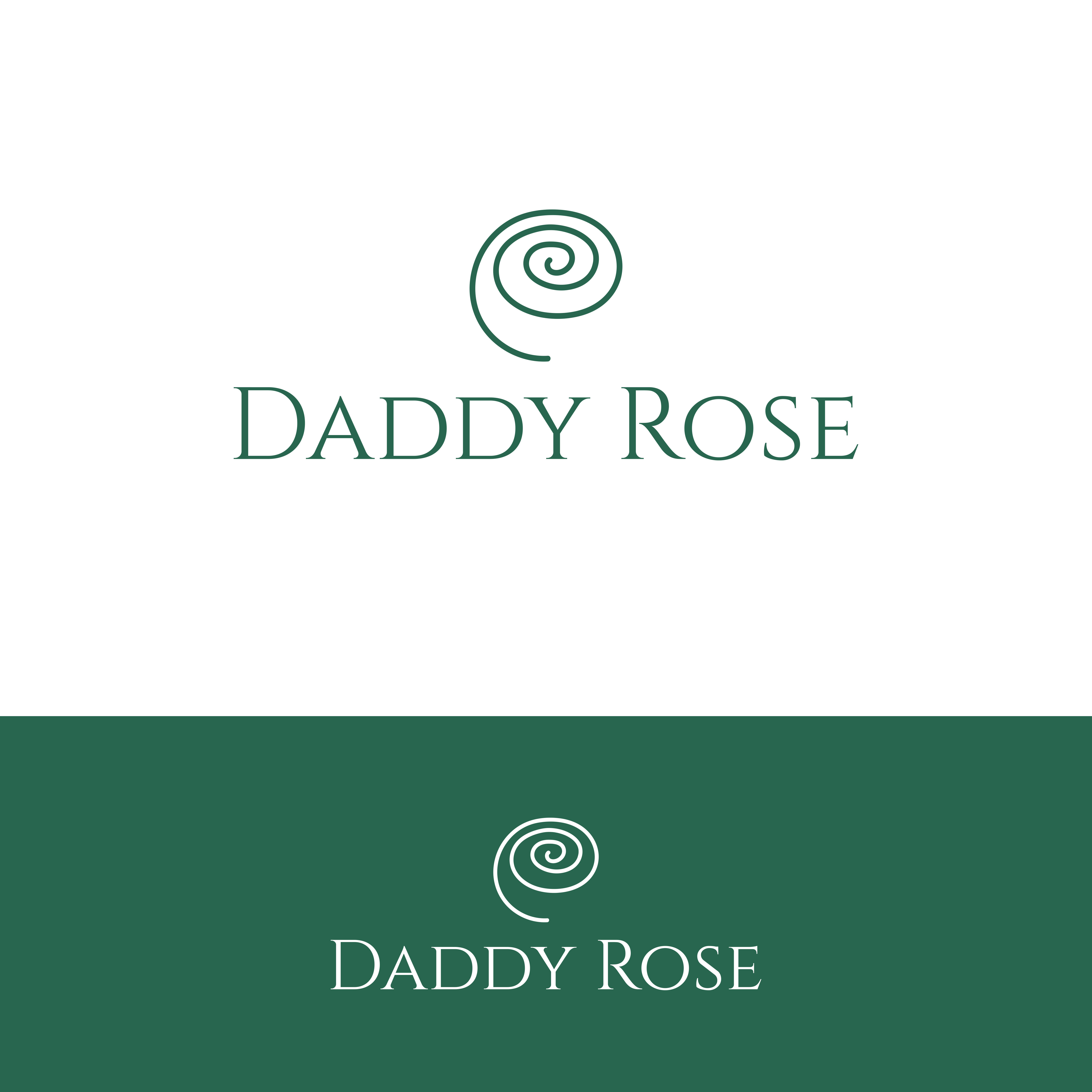 Logo Design by Mahera23 for this project | Design #35975746