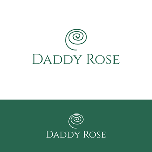 Logo Design by Mahera23 for this project | Design: #35975746