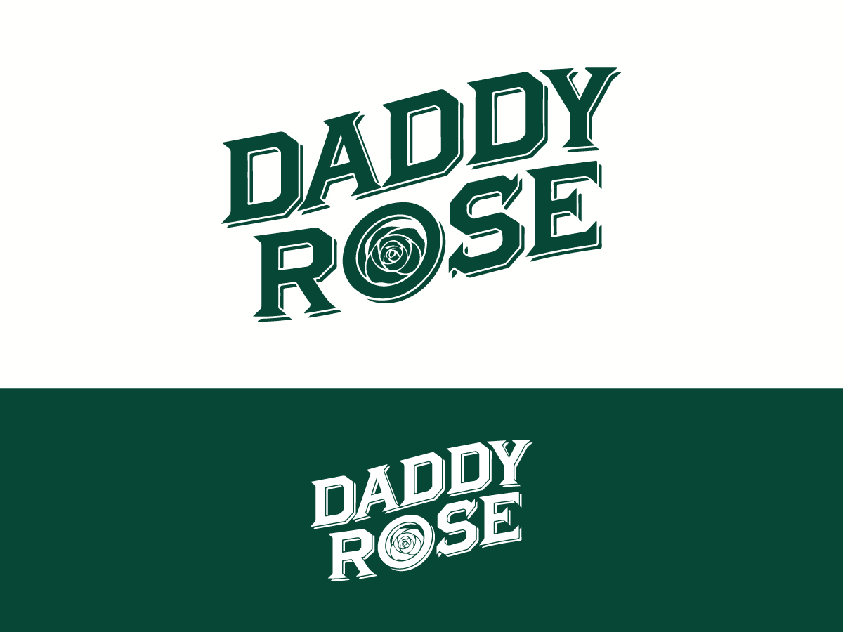 Logo-Design von yozdesign für dieses Projekt | Design #35945377