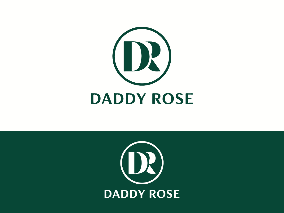 Logo-Design von yozdesign für dieses Projekt | Design #35945383