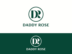 Logo Design by yozdesign for this project | Design: #35945383