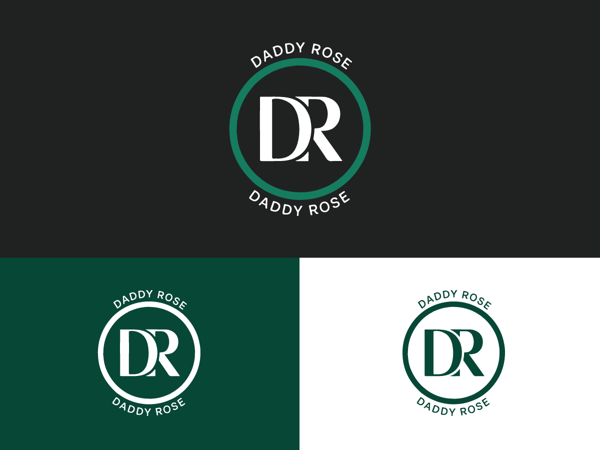 Logo-Design von yozdesign für dieses Projekt | Design #35945428