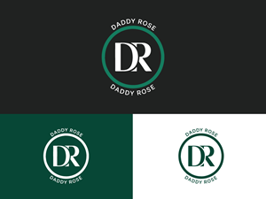 Logo Design by yozdesign for this project | Design: #35945428