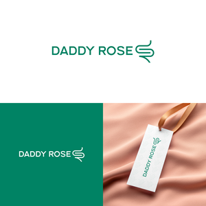 Logo Design by zogo for this project | Design: #35954893