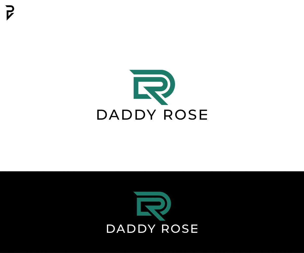 Logo Design by poisonvectors for this project | Design #35938022