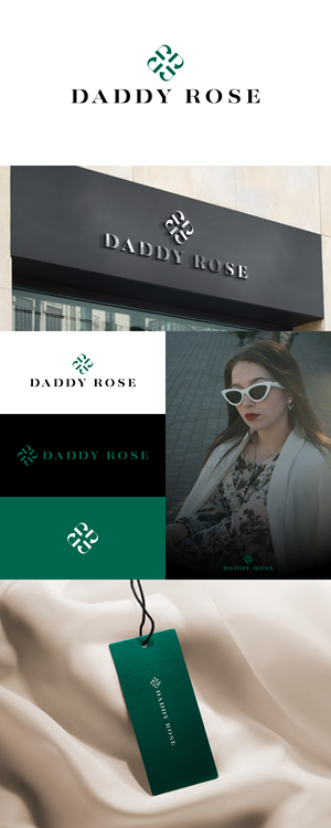 Logo Design by TenMa.Std for this project | Design #35978000