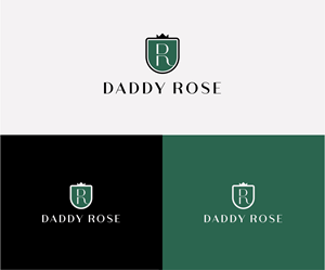 Logo Design by Drawing Room for this project | Design: #35951932