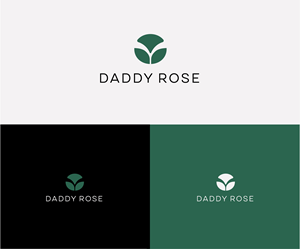 Logo Design by Drawing Room for this project | Design: #35951954