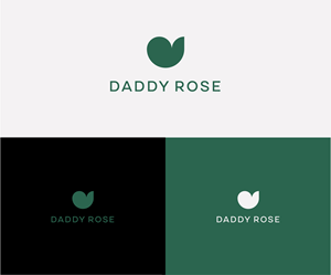 Logo Design by Drawing Room for this project | Design: #35951964