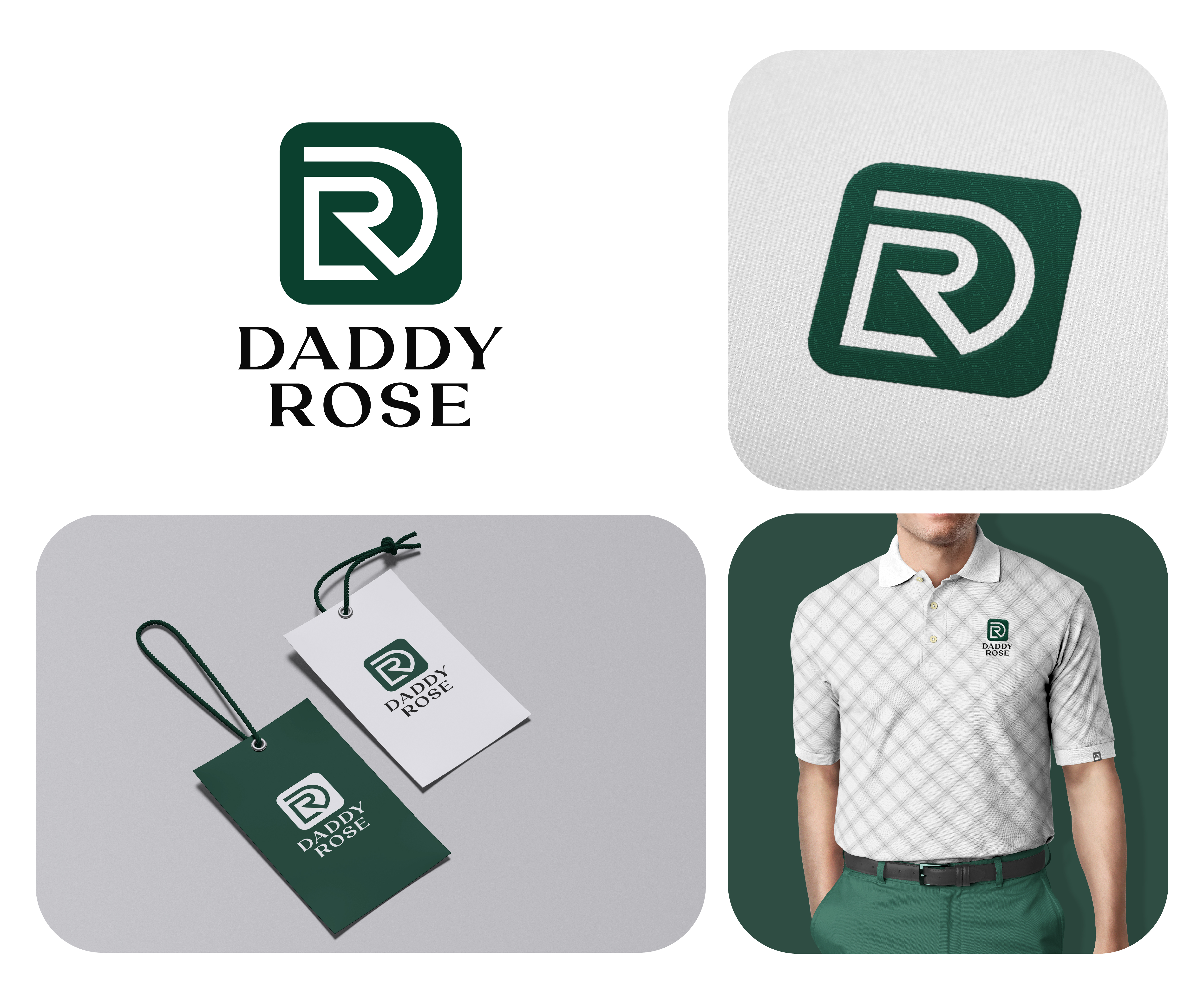 Logo Design by Designed by MS for this project | Design #35945509