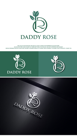 Logo Design by Logo Care. for this project | Design: #35961570