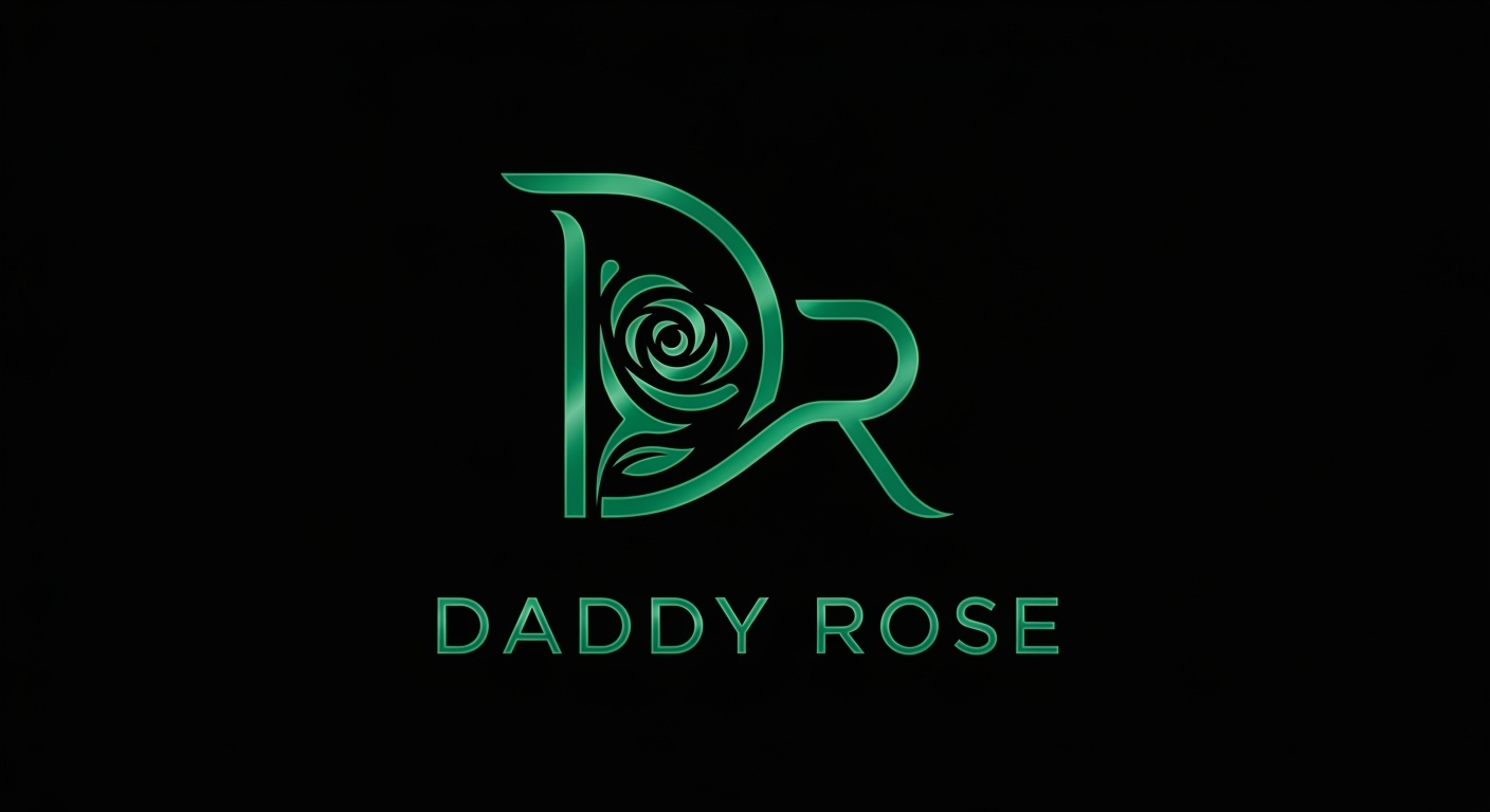 Logo Design by HSL Brain for this project | Design #35971444