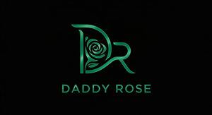 Logo Design by HSL Brain for this project | Design: #35971444