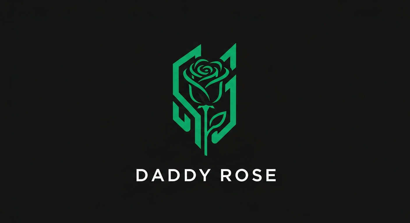 Logo-Design von HSL Brain für dieses Projekt | Design #35971445