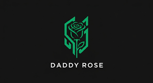 Logo Design by HSL Brain for this project | Design: #35971445