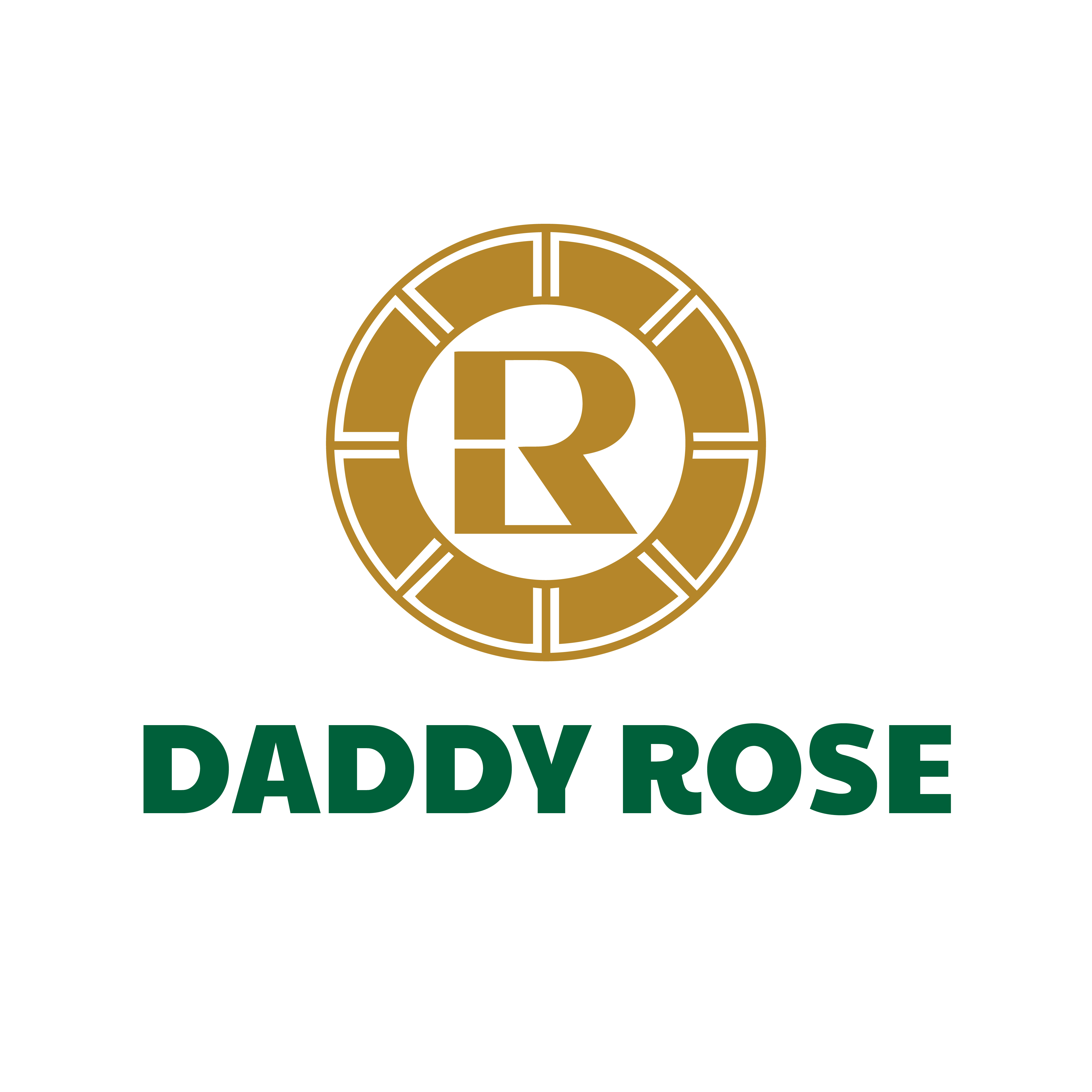 Logo Design by Md Abdulla Sheikh for this project | Design #35973608